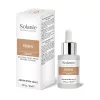 Solanie Argán növényi őssejtes Renew szérum 30 ml