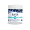 Solanie Alginát Bőrnyugtató maszk - tégelyes