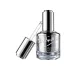Dr.Spiller Celltresor Multi Stem-Cell szérum 30ml