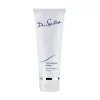 Dr.Spiller Care & Repair krém 50ml