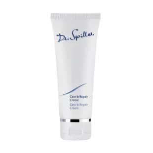 Dr.Spiller Care & Repair krém 50ml