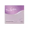 Dr.Spiller Q10 Oxigén Komplex krém 50ml