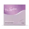 Dr.Spiller Q10 Oxigén Komplex krém 50ml