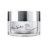 Dr.Spiller Selyemkrém Komplex 50ml