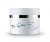 Dr.Spiller Alpesi Aloe krém 50ml