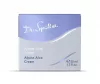 Dr.Spiller Alpesi Aloe krém 50ml