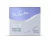 Dr.Spiller Alpesi Aloe krém Light 50ml