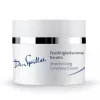 Dr.Spiller Karotin hidratáló krém 50ml