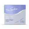 Dr.Spiller Hydro Kollagén krém 50ml