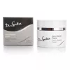 Dr.Spiller Mandula hidratáló krém 50ml