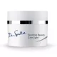 Dr.Spiller Azulén nappali krém light 50ml