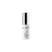 Dr.Spiller Peptide Performance Eye & Lip krém 15m