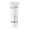 Dr.Spiller De-pigmentor krém 20ml