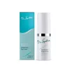 Dr.Spiller Sensicura szemkörnyékápoló krém 20ml