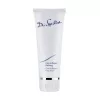 Dr.Spiller Care & Repair maszk 50ml