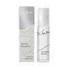 Dr.Spiller Acnoderm Roll On 10ml