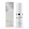 Dr.Spiller Anti-Couperose gél 20ml