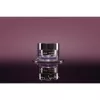 Dr.Spiller Celltresor Intense Rebuilding krém 50ml