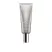 Dr.Spiller Celltresor Overnight Repair maszk 50ml