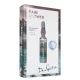 Dr.Spiller Hydration - Hialuron ampulla 7x2ml