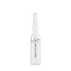 Dr.Spiller Beauty Sleep - Regeneráló ampulla 7x2ml