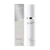 Dr. Spiller AHA Gingkosome gél 50ml
