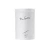 Dr.Spiller Jojoba bőrradír krém 1000 ml