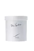 Dr.Spiller Hydro Marin testradír 1000g