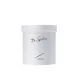 Dr.Spiller Hydro Marin testradír 1000g