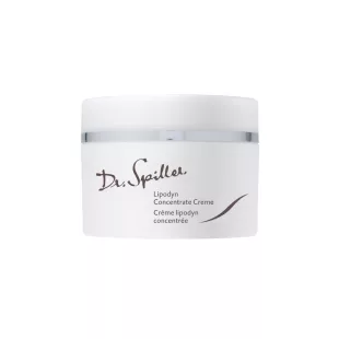 Dr. Spiller Lipodyn krém 250ml