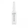 Dr.Spiller Instant effect - Instant Effect ampulla 2ml