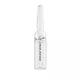 Dr.Spiller Instant effect - Instant Effect ampulla 2ml