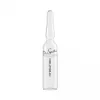 Dr.Spiller Hydration - Hialuron ampulla 2ml