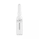 Dr.Spiller Hydration - Hialuron ampulla 2ml