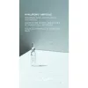 Dr.Spiller Hydration - Hialuron ampulla 2ml