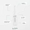 Dr.Spiller Hydration - Hialuron ampulla 2ml