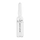 Dr.Spiller Beauty Sleep - Regeneráló ampulla 2ml