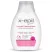X-Epil Intimo intim mosakodógél 250ml