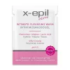 X-Epil Minta Intimo mosakodógél 4 ml
