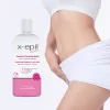 X-Epil Intimo Intim mosakodógél 100ml