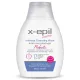 X-Epil Intimo Intim mosakodógél Prebiotic 250ml