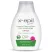 X-Epil Intimo Intim mosakodógél Unisex 250ml