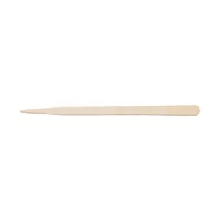 Fa spatula 8,8cm 100db/csom
