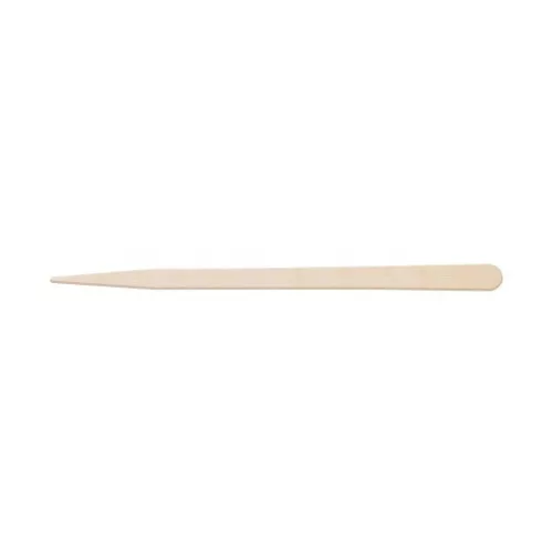 Fa spatula 8,8cm 100db/csom