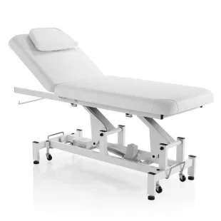 Physio masažni krevet s električnim podešavanjem visine