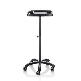 My Color Station festőállvány