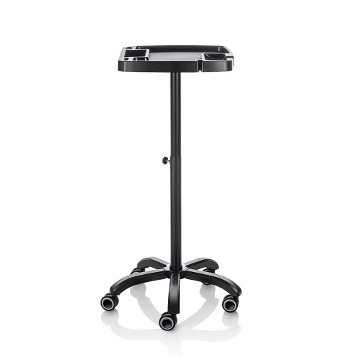 My Color Station festőállvány