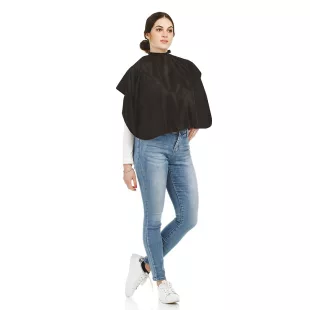 Master Color haj, szakáll, bajusz festő beterítő kendő