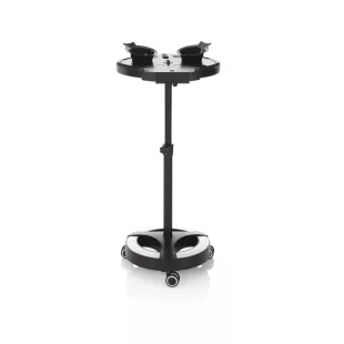 Esperto festőállvány