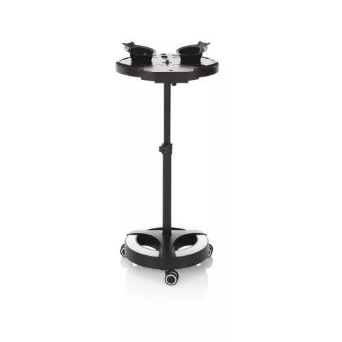 Esperto festőállvány